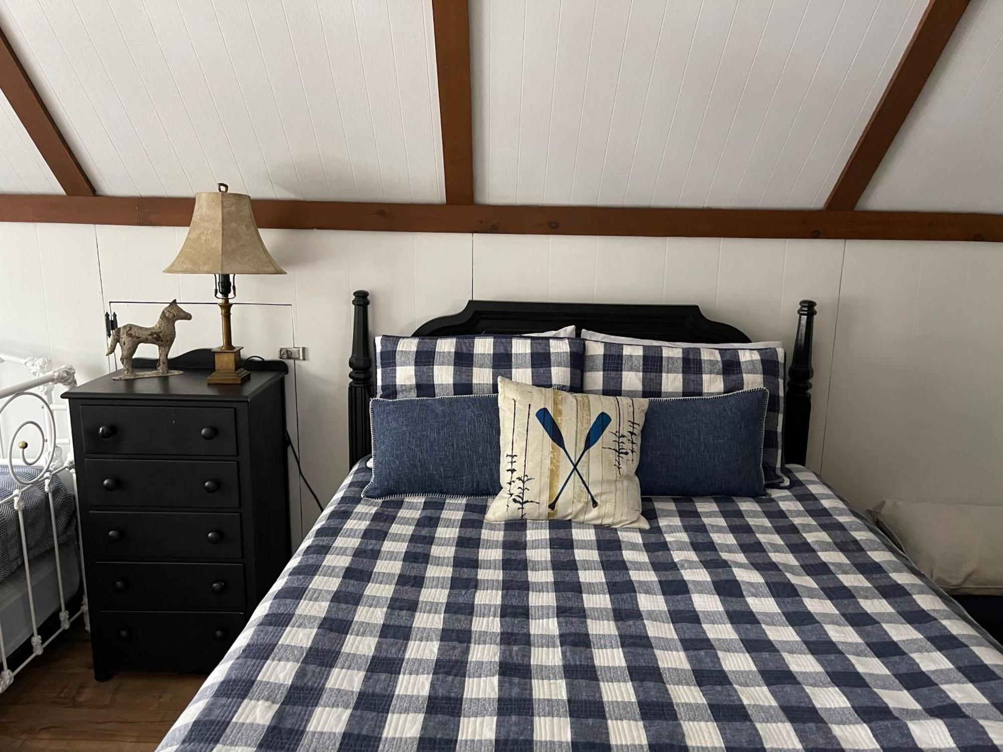 Pocono Mountain View Lake House In レイク・ハーモニー エクステリア 写真
