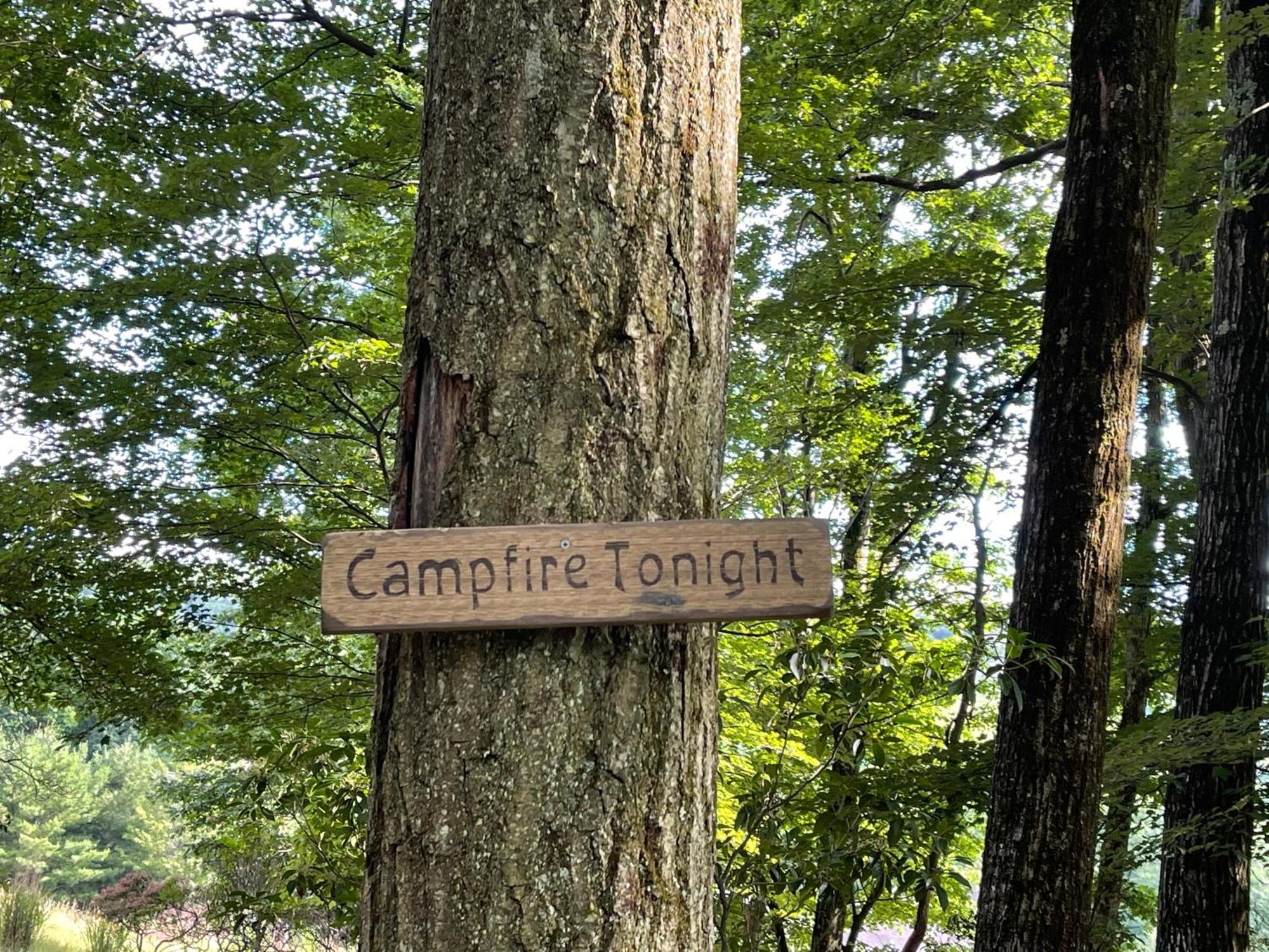 Pocono Mountain View Lake House In レイク・ハーモニー エクステリア 写真