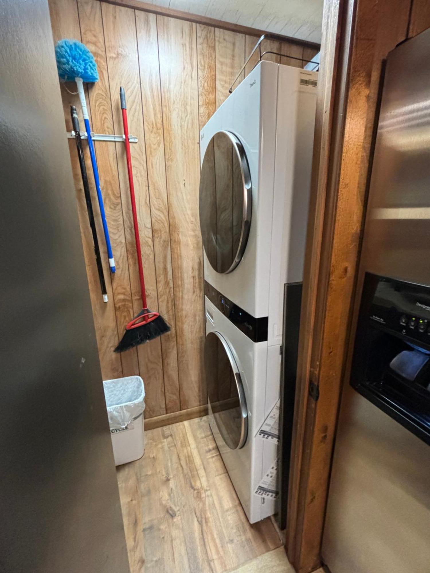 Pocono Mountain View Lake House In レイク・ハーモニー エクステリア 写真