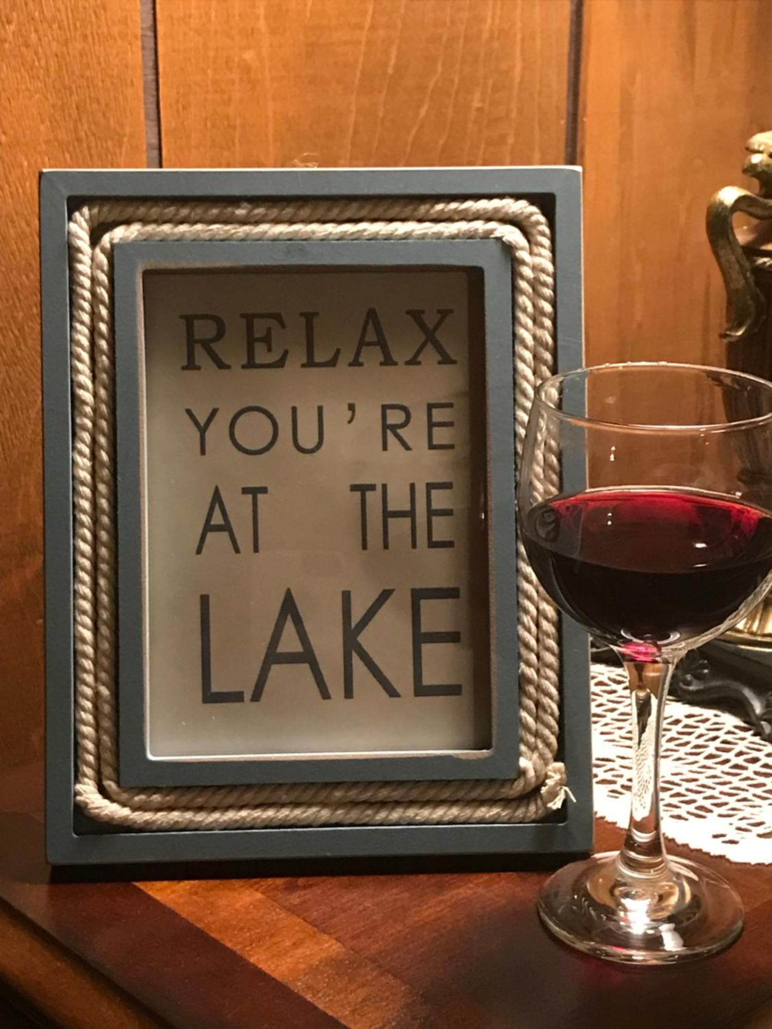 Pocono Mountain View Lake House In レイク・ハーモニー エクステリア 写真